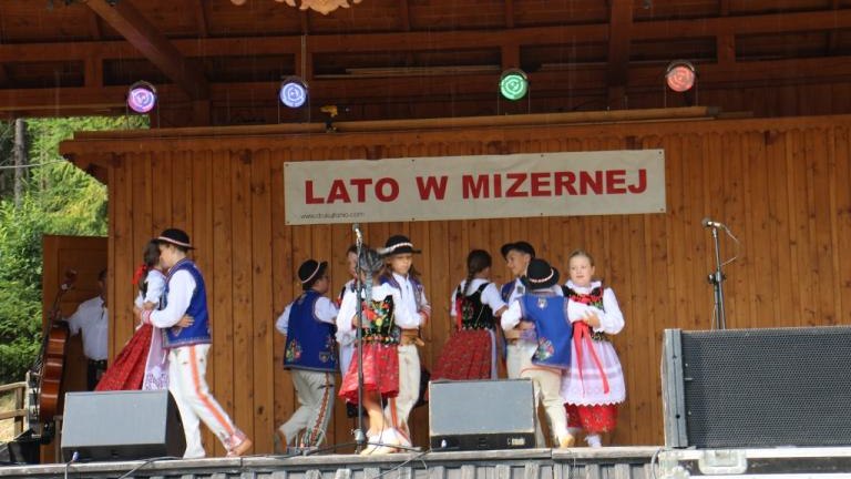 IMG_5302 (1024x683).jpg