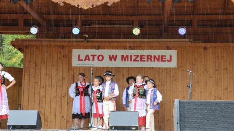 IMG_5307 (1024x683).jpg