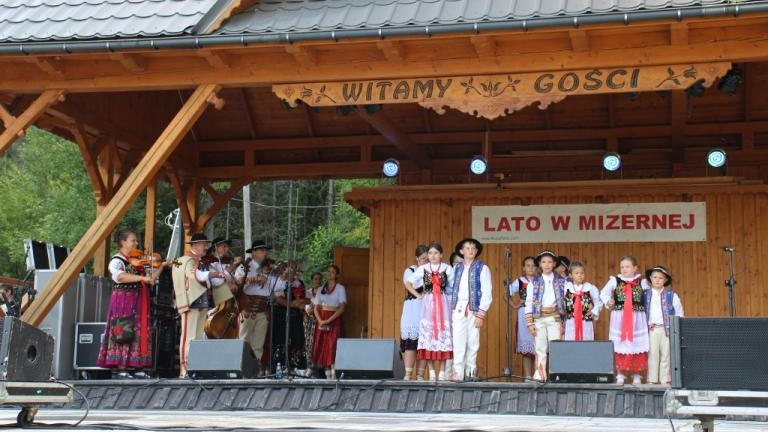 IMG_5326 (1024x683).jpg