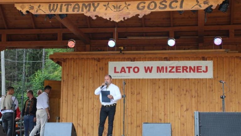 IMG_5327 (1024x683).jpg