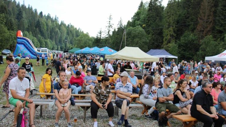 IMG_5333 (1024x683).jpg