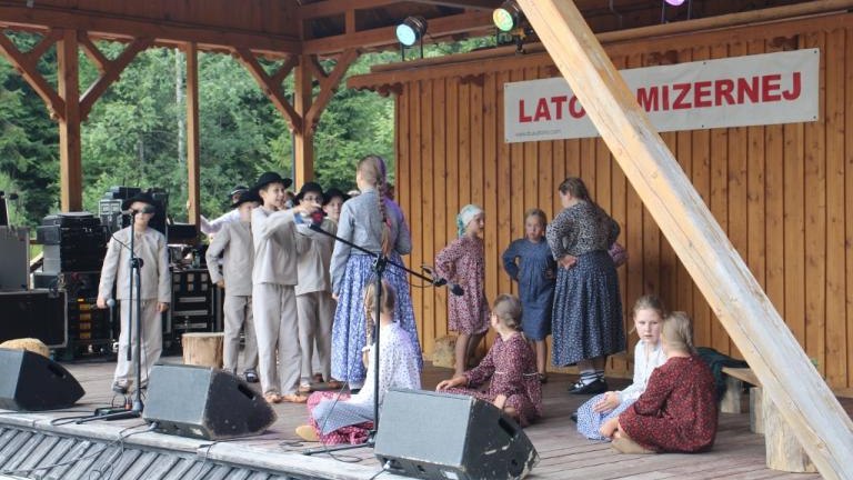 IMG_5346 (1024x683).jpg