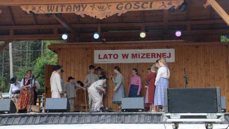 IMG_5354 (1024x683).jpg