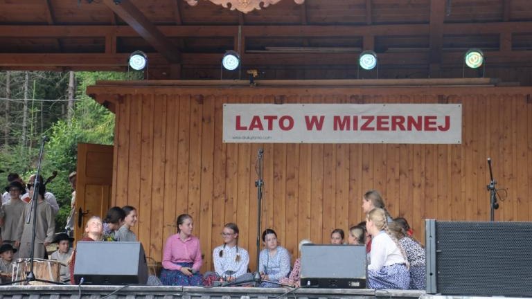 IMG_5356 (1024x683).jpg