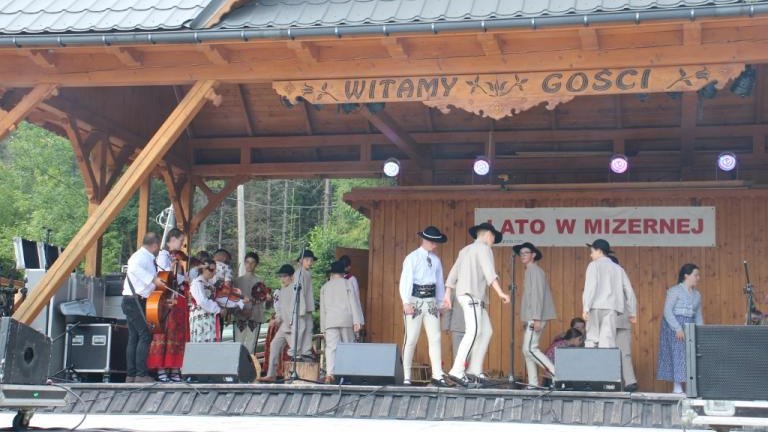 IMG_5366 (1024x683).jpg