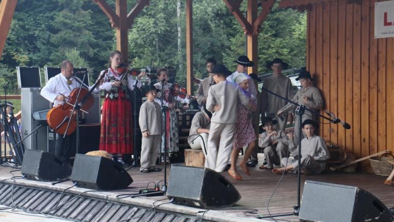 IMG_5379 (1024x683).jpg