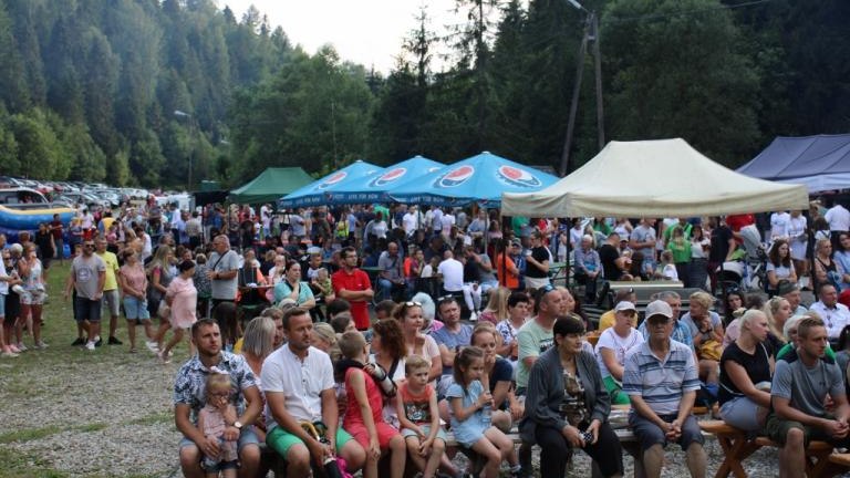 IMG_5385 (1024x683).jpg