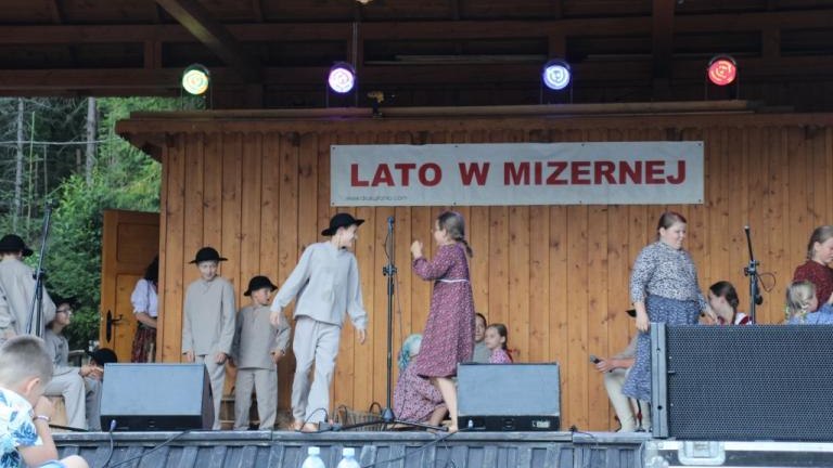 IMG_5394 (1024x683).jpg