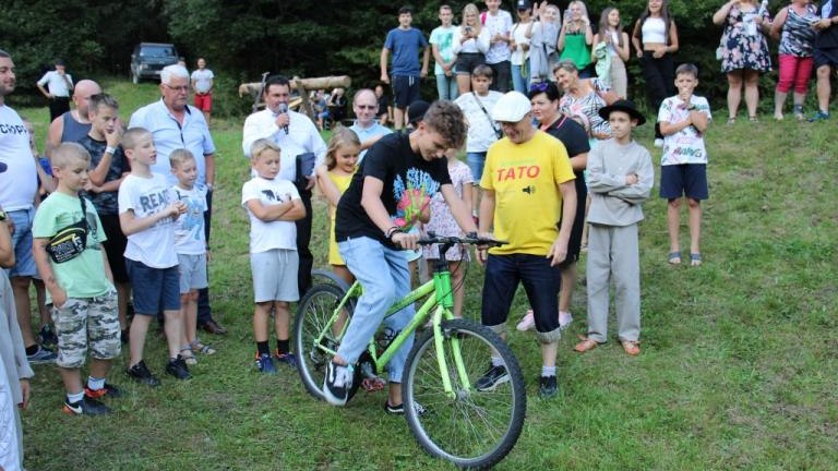 IMG_5407 (1024x683).jpg