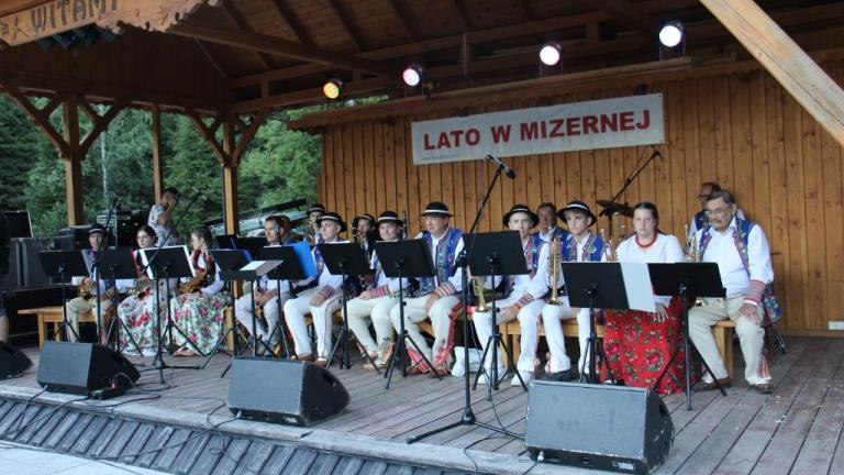 IMG_5426 (1024x683).jpg