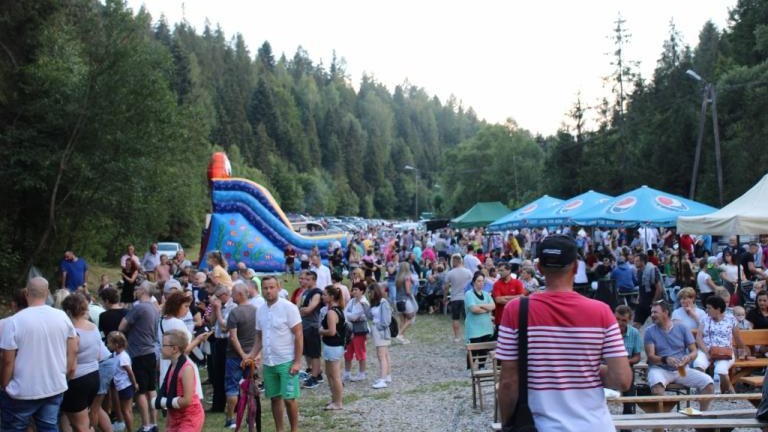 IMG_5434 (1024x683).jpg