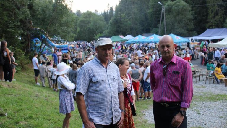 IMG_5439 (1024x683).jpg