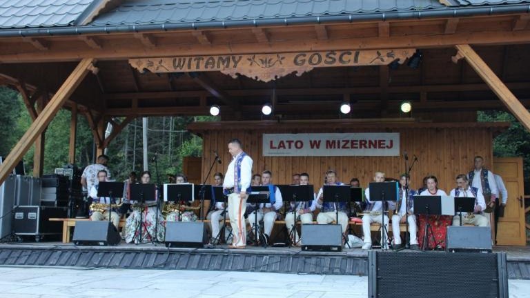 IMG_5441 (1024x683).jpg