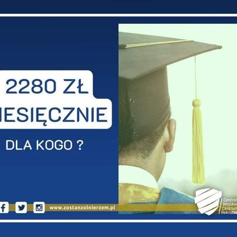 Pilotażowy program stypendiów