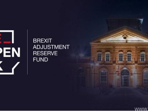 Re_Open Uk – program dla polskich przedsiebiorców niwelujący negatywne skutki brexitu