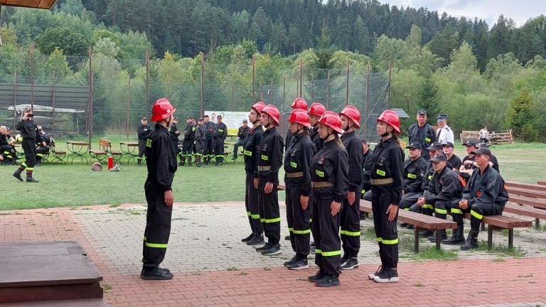 20220904_130924 (1024x768).jpg