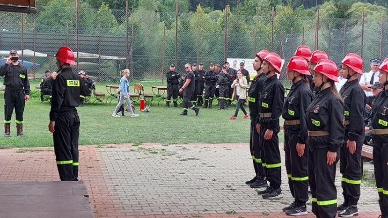 20220904_130942 (1024x462).jpg