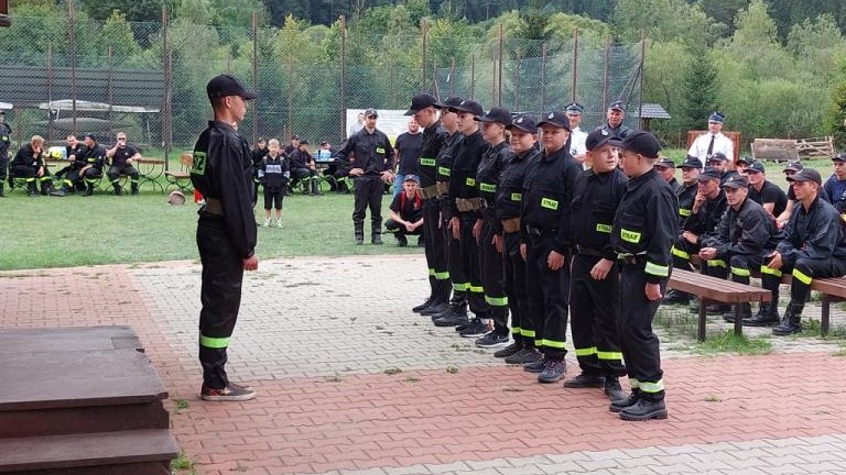 20220904_131313 (1024x768).jpg