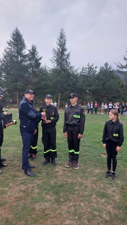 20220904_163650 (768x1024).jpg