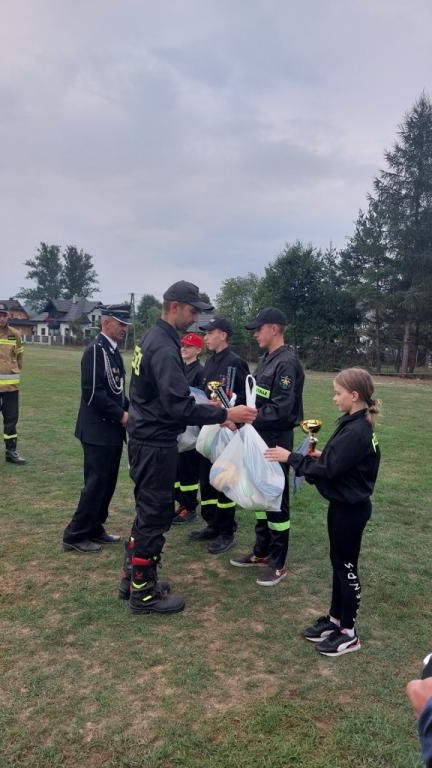 20220904_163746 (768x1024).jpg