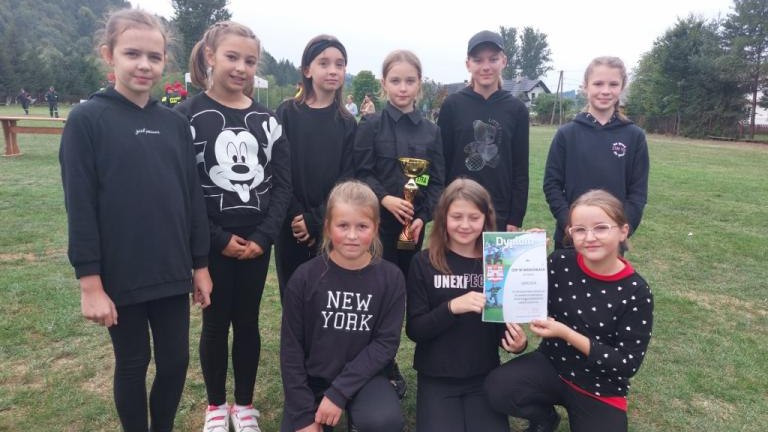 20220904_164510 (1024x768).jpg