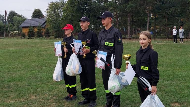 IMG-20220904-WA0002 (1024x1024).jpg