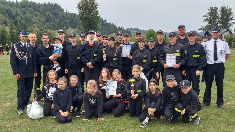 IMG-20220904-WA0003 (1024x577).jpg