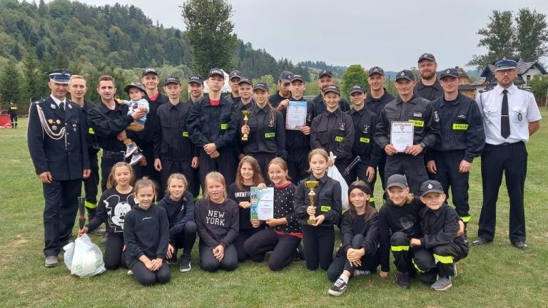 IMG-20220904-WA0006 (1024x577).jpg