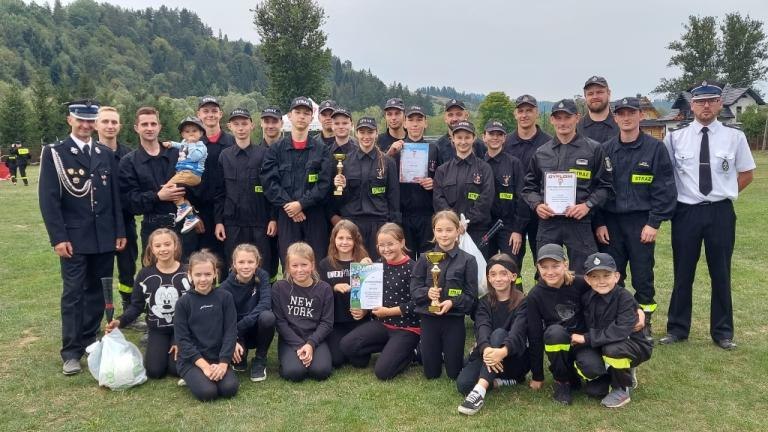 IMG-20220904-WA0007 (1024x577).jpg