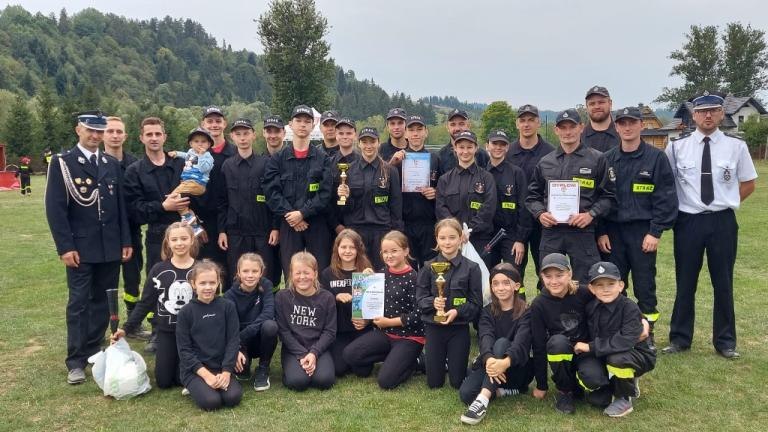 IMG-20220904-WA0008 (1024x577).jpg