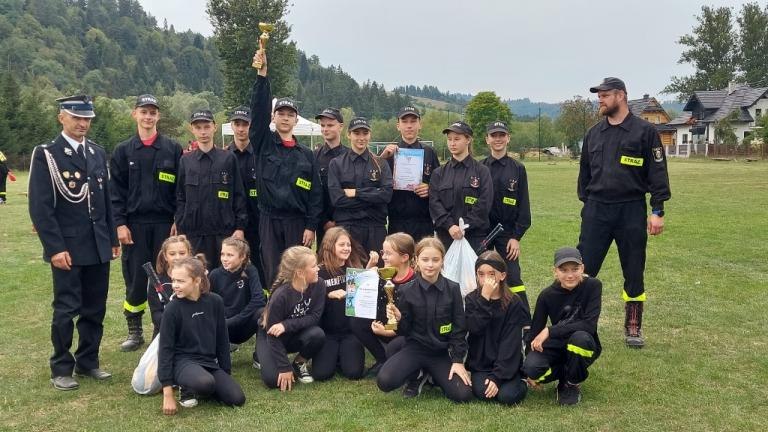 IMG-20220904-WA0009 (1024x577).jpg