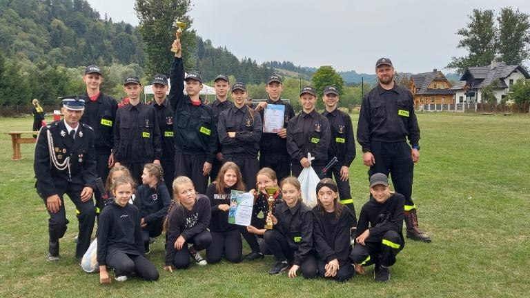 IMG-20220904-WA0010 (1024x577).jpg