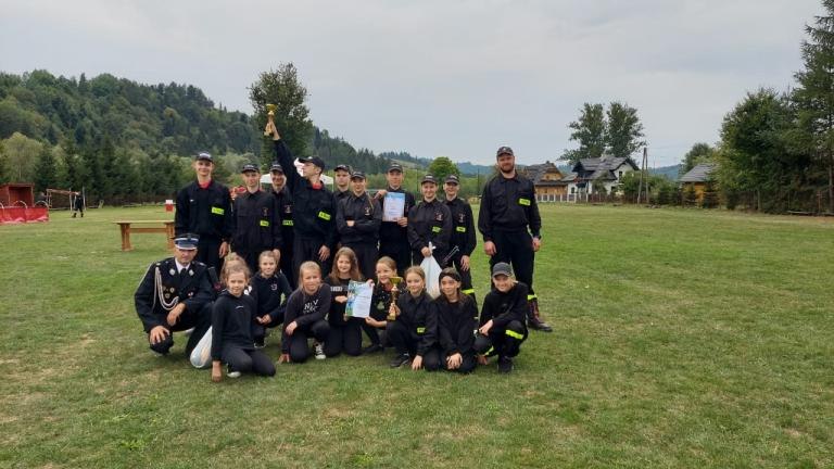 IMG-20220904-WA0011 (1024x577).jpg