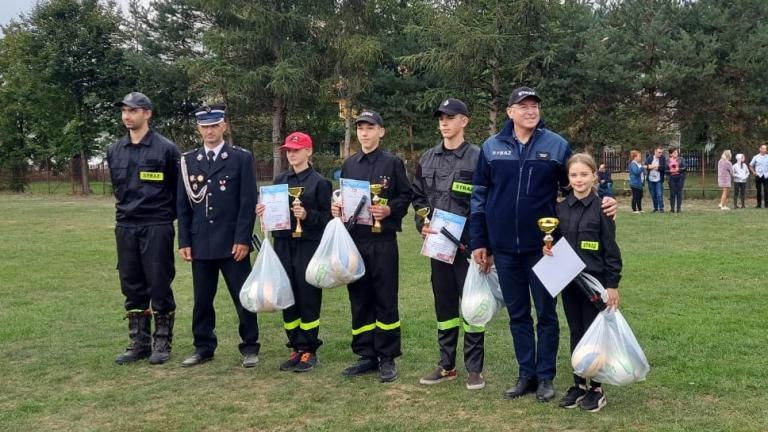 IMG-20220904-WA0012 (968x546).jpg