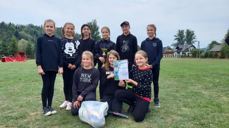 IMG-20220904-WA0020 (1024x577).jpg