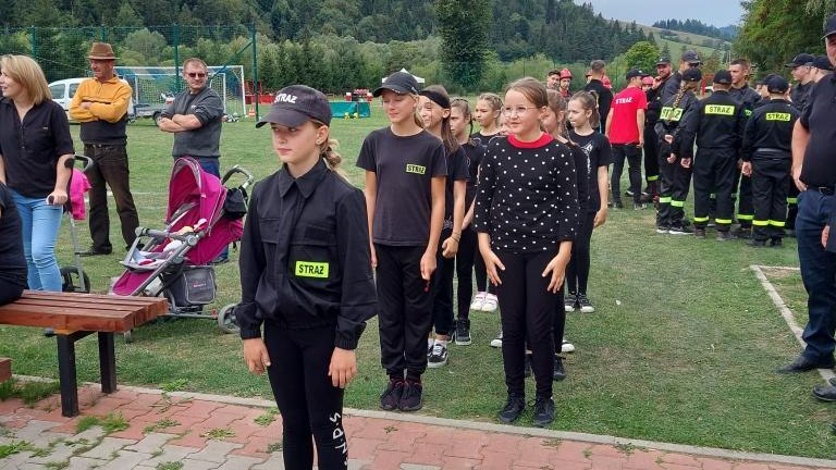 IMG-20220904-WA0029 (768x1024).jpg