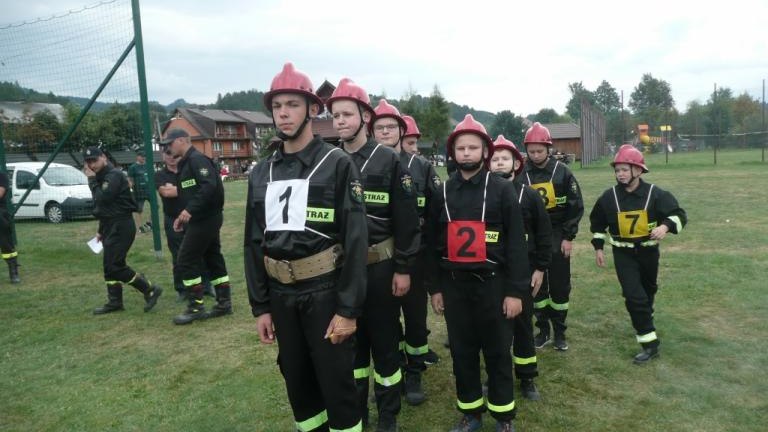 P1120727 (1024x683).jpg