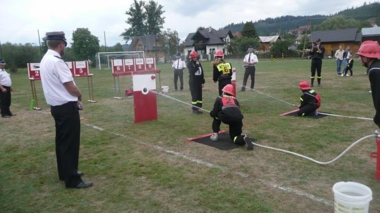 P1120729 (1024x683).jpg