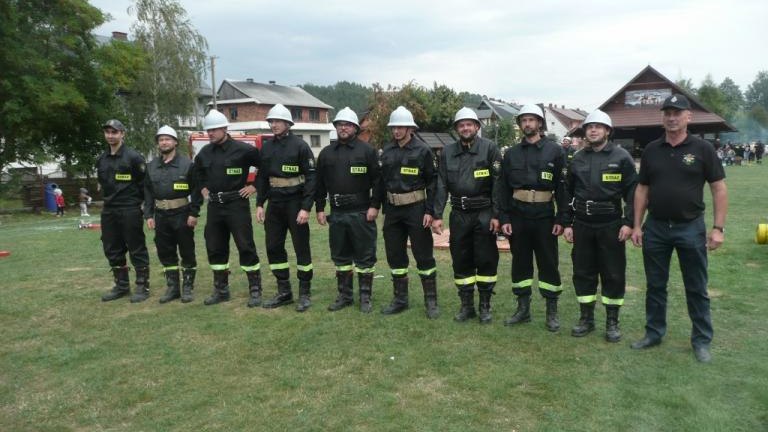 P1120734 (1024x683).jpg