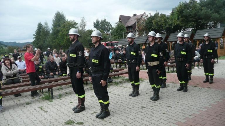 P1120737 (1024x683).jpg