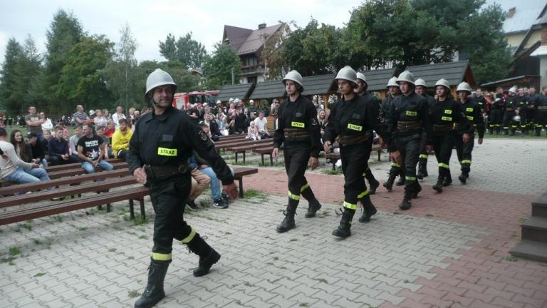 P1120746 (1024x683).jpg