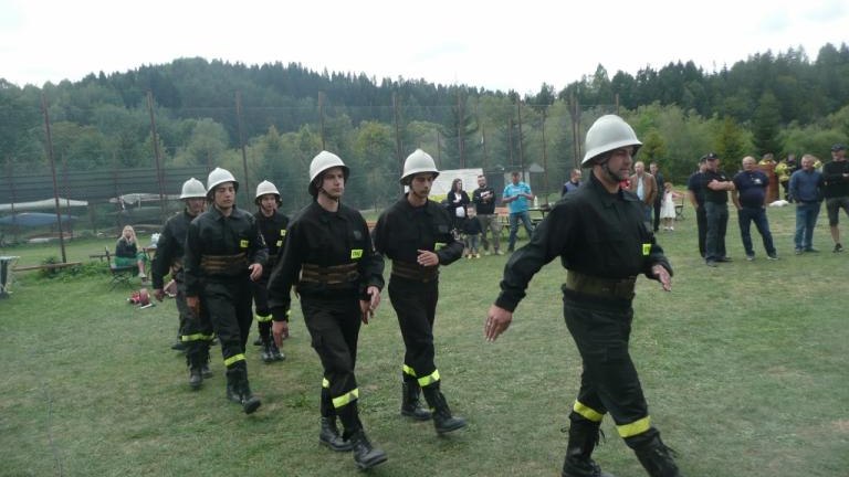 P1120749 (1024x683).jpg