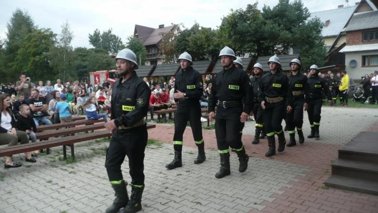 P1120750 (1024x683).jpg