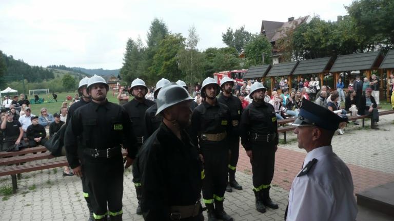 P1120751 (1024x683).jpg