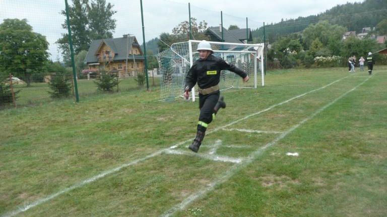 P1120759 (1024x683).jpg