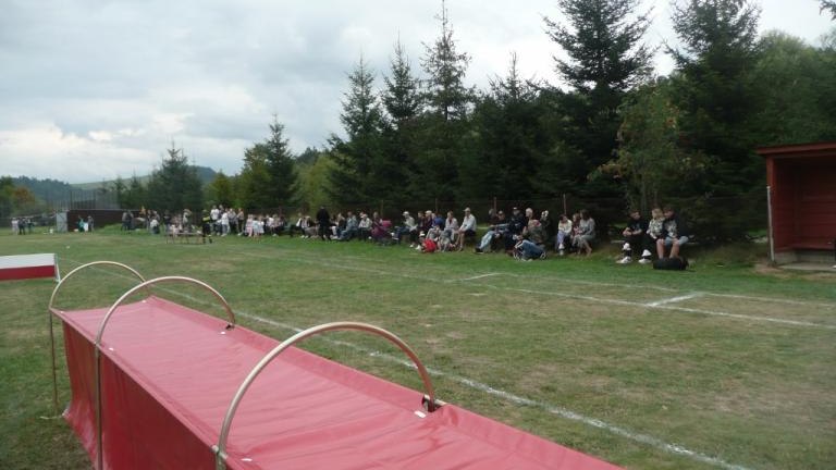 P1120760 (1024x683).jpg