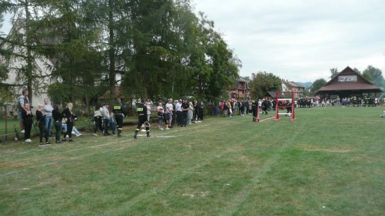 P1120761 (1024x683).jpg