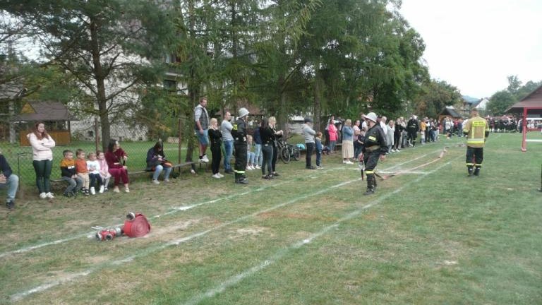 P1120762 (1024x683).jpg