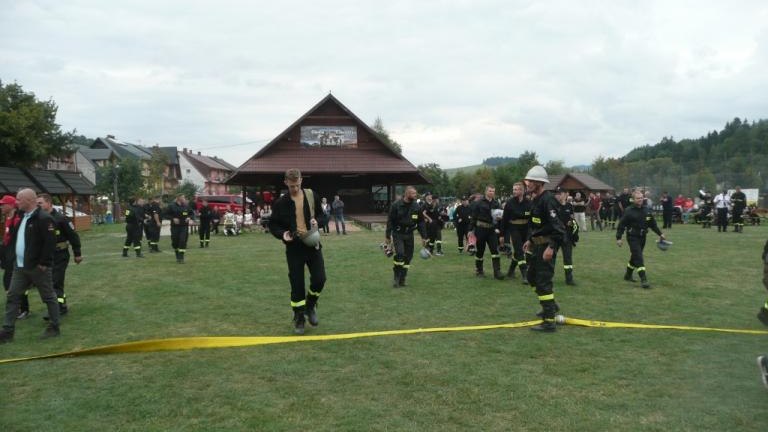 P1120763 (1024x683).jpg