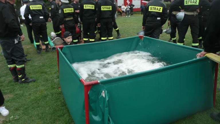 P1120765 (1024x683).jpg